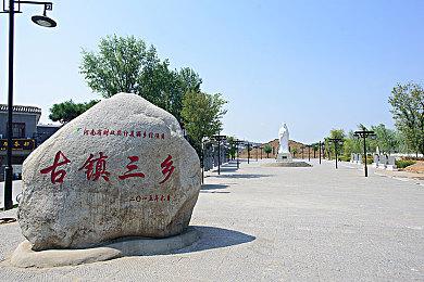 《寂静岭f》新截图 神秘而令人恐惧的暗之神殿